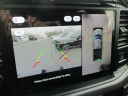 Thumbnail image of 2025 Ford F-150 at Siemans Ford