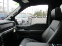 Thumbnail image of 2025 Ford F-150 at Siemans Ford