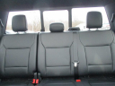 Thumbnail image of 2025 Ford F-150 at Siemans Ford