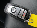 Thumbnail image of 2025 Ford F-150 at Siemans Ford