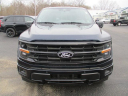 Thumbnail image of 2025 Ford F-150 at Siemans Ford