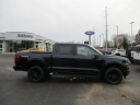 Thumbnail image of 2025 Ford F-150 at Siemans Ford