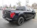 Thumbnail image of 2025 Ford F-150 at Siemans Ford