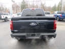 Thumbnail image of 2025 Ford F-150 at Siemans Ford