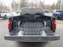 Thumbnail image of 2025 Ford F-150 at Siemans Ford