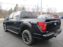 Thumbnail image of 2025 Ford F-150 at Siemans Ford