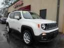 Thumbnail image of 2018 Jeep Renegade at Auto Star
