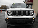 Thumbnail image of 2018 Jeep Renegade at Auto Star