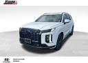 Thumbnail image of 2025 Hyundai PALISADE at Vision Hyundai Webster