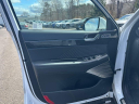 Thumbnail image of 2025 Hyundai PALISADE at Vision Hyundai Webster