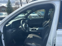 Thumbnail image of 2025 Hyundai PALISADE at Vision Hyundai Webster