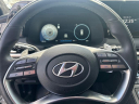 Thumbnail image of 2025 Hyundai PALISADE at Vision Hyundai Webster