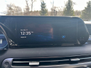 Thumbnail image of 2025 Hyundai PALISADE at Vision Hyundai Webster