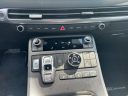 Thumbnail image of 2025 Hyundai PALISADE at Vision Hyundai Webster