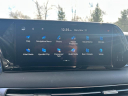 Thumbnail image of 2025 Hyundai PALISADE at Vision Hyundai Webster