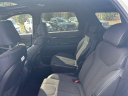 Thumbnail image of 2025 Hyundai PALISADE at Vision Hyundai Webster