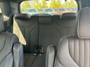 Thumbnail image of 2025 Hyundai PALISADE at Vision Hyundai Webster