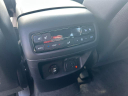 Thumbnail image of 2025 Hyundai PALISADE at Vision Hyundai Webster