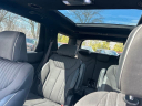 2025 Hyundai PALISADE Calligraphy Night Edition at Vision Hyundai Webster