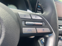 Thumbnail image of 2025 Hyundai PALISADE at Vision Hyundai Webster