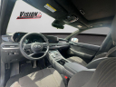 Thumbnail image of 2025 Hyundai PALISADE at Vision Hyundai Webster