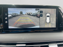 Thumbnail image of 2025 Hyundai PALISADE at Vision Hyundai Webster