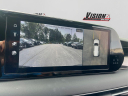 Thumbnail image of 2025 Hyundai PALISADE at Vision Hyundai Webster