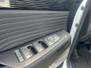 Thumbnail image of 2025 Hyundai PALISADE at Vision Hyundai Webster