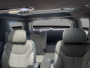 Thumbnail image of 2025 Hyundai PALISADE at Vision Hyundai Webster