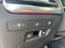 Thumbnail image of 2025 Hyundai PALISADE at Vision Hyundai Webster