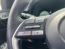 Thumbnail image of 2025 Hyundai PALISADE at Vision Hyundai Webster