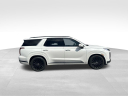 Thumbnail image of 2025 Hyundai PALISADE at Vision Hyundai Webster