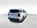 Thumbnail image of 2025 Hyundai PALISADE at Vision Hyundai Webster