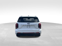 Thumbnail image of 2025 Hyundai PALISADE at Vision Hyundai Webster