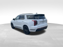 Thumbnail image of 2025 Hyundai PALISADE at Vision Hyundai Webster