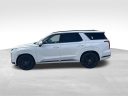 Thumbnail image of 2025 Hyundai PALISADE at Vision Hyundai Webster