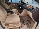 Thumbnail image of 2011 Buick Enclave at Brandon Auto Mall By Ed Morse