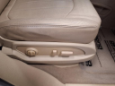 2011 Buick Enclave CXL-1 at Brandon Auto Mall By Ed Morse