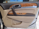 Thumbnail image of 2011 Buick Enclave at Brandon Auto Mall By Ed Morse