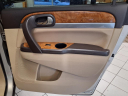 Thumbnail image of 2011 Buick Enclave at Brandon Auto Mall By Ed Morse