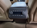 Thumbnail image of 2011 Buick Enclave at Brandon Auto Mall By Ed Morse