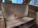 Thumbnail image of 2011 Buick Enclave at Brandon Auto Mall By Ed Morse