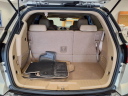Thumbnail image of 2011 Buick Enclave at Brandon Auto Mall By Ed Morse
