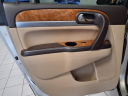 Thumbnail image of 2011 Buick Enclave at Brandon Auto Mall By Ed Morse