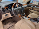 Thumbnail image of 2011 Buick Enclave at Brandon Auto Mall By Ed Morse