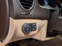 Thumbnail image of 2011 Buick Enclave at Brandon Auto Mall By Ed Morse
