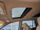 Thumbnail image of 2011 Buick Enclave at Brandon Auto Mall By Ed Morse