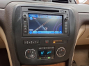 Thumbnail image of 2011 Buick Enclave at Brandon Auto Mall By Ed Morse
