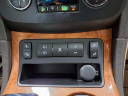 Thumbnail image of 2011 Buick Enclave at Brandon Auto Mall By Ed Morse