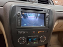 Thumbnail image of 2011 Buick Enclave at Brandon Auto Mall By Ed Morse